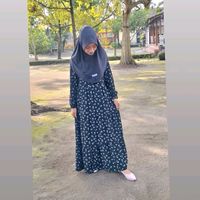 suara asli - Thatiik IsdiiyannovelL