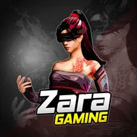 original sound - zara_gaming_07_