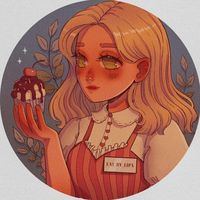 eat_by_lipa