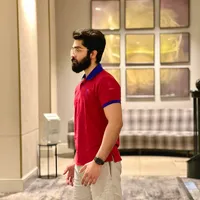 original sound - saqlainhaiderofficial