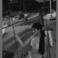 esmeralda13938