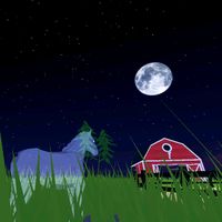 horsevalley_amo
