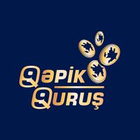 qepikqurus99
