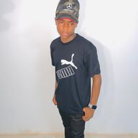 marvelboy718