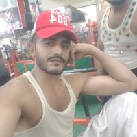 sajjad_jan_official