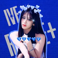 original sound - ive_roty