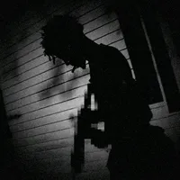 original sound - quarantine_phonk2