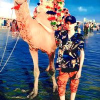 itxfaraz305