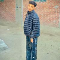 user7409708577071