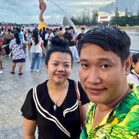 សំឡេងដើម