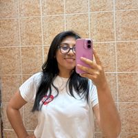 yessicasantander14