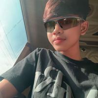 fathee007