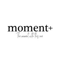 momentplus.official0