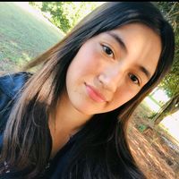 lizcenia13