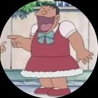 オリジナル楽曲 - さや