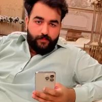 shahzaibgondal1593