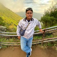uziiajah