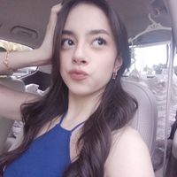 hanniebear._