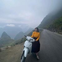 nhạc nền - Mỷ ạ🫶