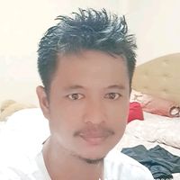 tachaput