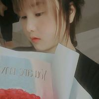 nhạc nền - Tu siab💘 tag 🌹tiam no💔