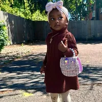 original sound - adethuj5