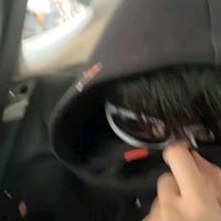 original sound