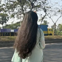 original sound - hossain_mehu_