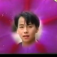 nhạc nền - Ntoo Yang