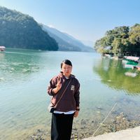 shushilaale06
