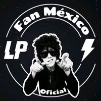 lpfanmexicooficial