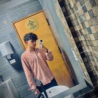 omar_2009_m