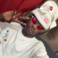 loyalty856
