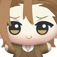 sewpii_