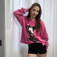 оригінальний звук
