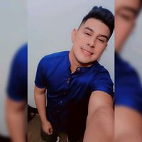 giorgequeanny_
