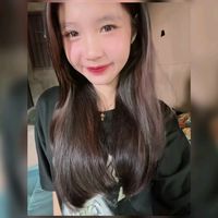 .som.chit.59.9k