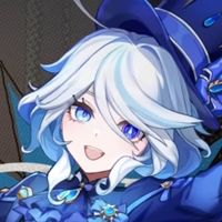 オリジナル楽曲 - 佐藤だぁー!