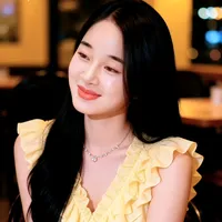 original sound - khinmaythew0