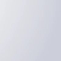 hafsa_x02