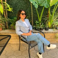 ari_zaratt