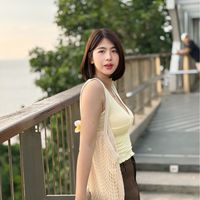 nidnittyaa
