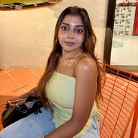 jothiwilson7