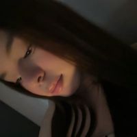 itsecrettval_.m4