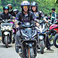 andretjm1