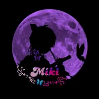 original sound - _miki_____wrld