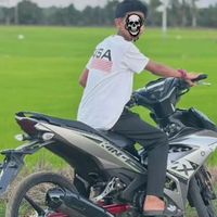 nikmuhammadroshahdam