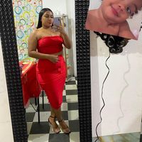 damarisrojas2408