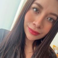 cin._66