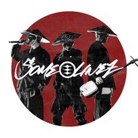 オリジナル楽曲 - SOME≡LINEZ(サムライン)